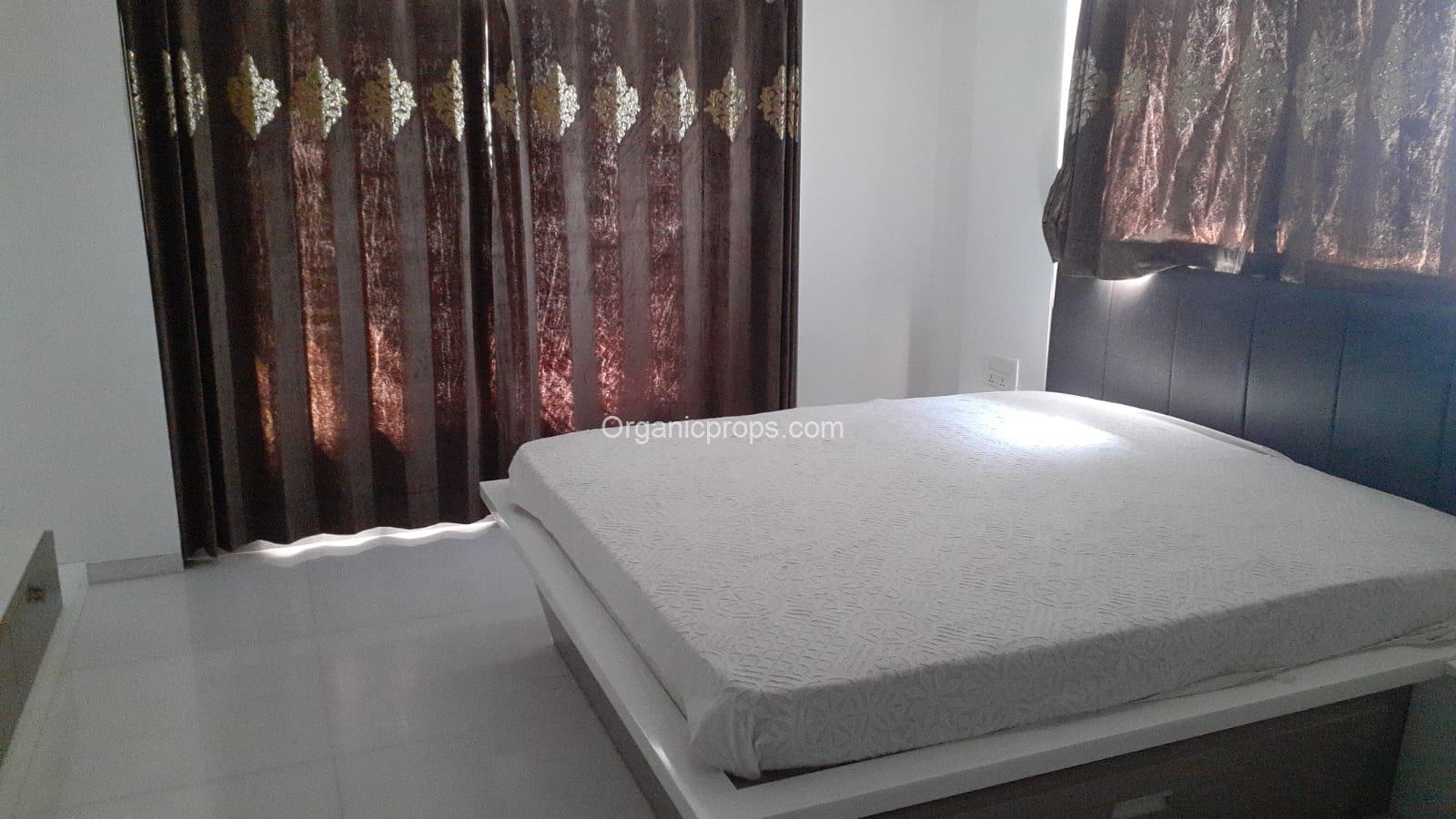 WhatsApp Image 2023-12-11 at 120231211184920190.jpeg